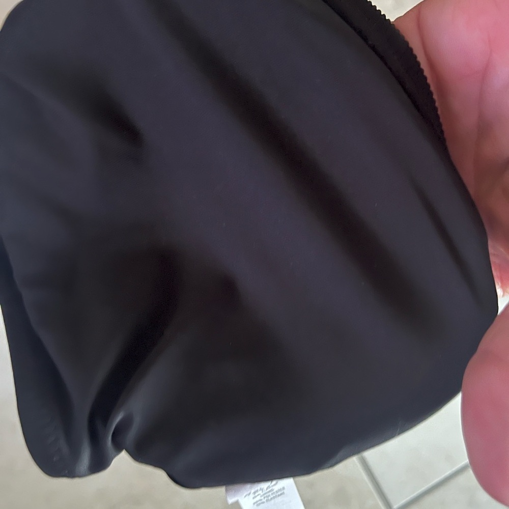 Aerie Bundle - image 8